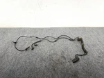 Mercedes W222 S63 Amg S550 S600 Electrical Wiring Harness Oem A2225409205. Fixed Price $29.99.