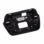 Genuine Gm Jet Black Instrument Panel Trim Plate 23455596. Fixed Price $28.12.