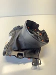 Steering Column Cover Gap Hider 2019-2023 Ram 1500 5YP11TX7AF. Fixed Price $54.00.