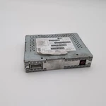 2008 - 2011 Infiniti G35 G37 Satellite Radio Tuner Receiver Module 28051EH00B. Fixed Price $28.52.