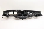 2023-2025 Hyundai Palisade Dashboard Instrument Panel W/o Display Oem Black Nnb. Fixed Price $629.36.