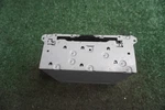 2014 2015 2016 2017 Infiniti Q50 Radio Recevier Cd Player Unit Oem 283304HB1A. Fixed Price $31.50.