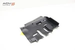 2003-08 Bmw Z4 E85 Under Dashboard Left Side Lower Trim Cover Panel Oem. Fixed Price $54.99.