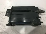 03 04 05 06 07 Nissan Murano Fuel Evaporator Charcoal Canister 14950 CA000. Fixed Price $79.95.