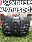 2018 Ford Transit Connect Audio Control Panel Pn: DT1T-18K811-CF Oem. Fixed Price $105.24.
