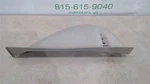 2012-2019 Dodge Caravan Dashboard Trim Cover Bezel End Cap Front Left 0ZS64BD1AC. Fixed Price $60.00.