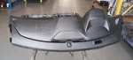 '21-'23 Chevrolet Trailblazer Dashboard Panel Oem. Fixed Price $425.00.
