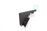 2017-2019 Cadillac XT5 Dashboard Left Driver Side Pad Trim Cover Panel Oem. Fixed Price $27.49.