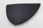 2007-2015 Audi Q7 Front Right Side Dash End Cover Trim Panel 4L0857086A Oem. Fixed Price $34.99.