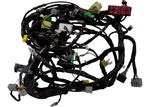 Genuine Ford Wiring Assembly Main DE8Z-14401-ZB. Fixed Price $246.47.