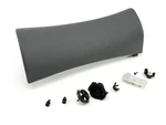 Instrument Panel Glovebox Front Cover 2306800487 Mercedes SL500. Fixed Price $145.00.