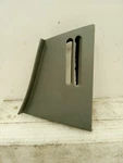 99-07 Ford F250 F350 Excursion Lh Dash Trim Vent Gray YC3X-2504481-A Oem. Fixed Price $19.95.