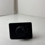 2020 Ford F150 Transfer Case Control Switch Oem FL3T-7Z155-ACH. Fixed Price $109.77.