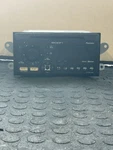 2013 Scion Fr-s Am Fm Radio Receiver Cd Player Pioneer Head Unit Oem PT546-00130. Fixed Price $45.00.