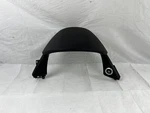 51452991405 Coating Over-image Instrument Panel Odometer Bmw X1 E84. Fixed Price $92.89.