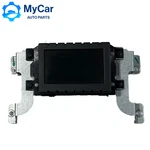 2013-2014 Ford F150 Front Dash Radio Display 4.2" Id EL3T-18B955-CF. Fixed Price $249.99.