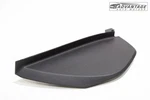 2011-2026 Dodge Durango Front Left Driver Side Dash End Cap Cover Trim Oem. Fixed Price $28.99.