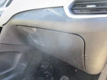 Chevrolet Equinox 2019 Glove Box 84492268 Used 1922. Fixed Price $99.99.