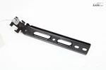 2015-2020 Audi A3 Quattro Dashboard Right Side Support Bracket Oem. Fixed Price $22.90.