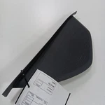2025 Gmc Acadia Dash Side Cover Left Driver Trim Panel Oem. Fixed Price $37.26.
