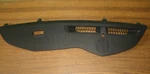 2014-2019 Cadillac Cts Instrument Cluster Dash Panel Trim Cover Oem. Fixed Price $67.00.