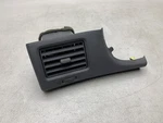 2004-2010 Toyota Sienna Front Left Driver Side Dash Ac Air Vent Climate Oem Lh. Fixed Price $47.50.