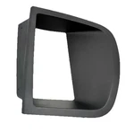 2011-2016 Bmw 535I 550 F10 Front Dash Head Up Display Cover Bezel Trim Panel Oem. Fixed Price $90.00.