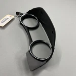 2018-2022 Toyota Camry Dash Instrument Cluster Speedometer Trim Bezel Cover Oem. Fixed Price $89.99.