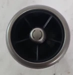 2012-2016 Chevrolet Sonic Dash Instrument Panel Outer Vent Duct Air Outlet Oem. Fixed Price $29.68.