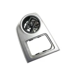 03 04 05 06 07 08 Pontiac Vibe Dimmer Power Mirror Switch Control Bezel Oem Only. Fixed Price $29.00.