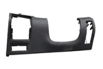 07-17 Lexus XF40 LS460 Left Driver Side Lower Dashboard Knee Cover Trim Oem. Fixed Price $45.60.