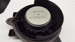Pacifica 2004 Speaker 156372. Fixed Price $38.49.