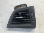 14-20 Acura Mdx Dash Right Air Vent Grille P. Fixed Price $11.99.