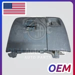 Oem Glove Box Dash For 2014-2019 Chevy Silverado 1500 Used Pn 23177889. Fixed Price $50.44.
