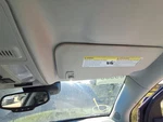 2013 Cadillac Srx Passenger Right Sun Visor Oem Used 4DR Suv 268-02095R. Fixed Price $80.70.
