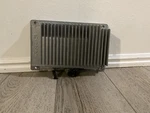 2013 2015 Ford Explorer Oem Audio Sony Amplifier CT4T-18B849-AE. Fixed Price $100.00.