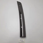 2008-2015 Infiniti G35 Front Defroster Grille Lh 68743JK00A. Fixed Price $94.99.