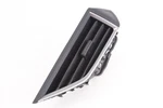 17-23 Subaru Impreza Rh Right Center Air Vent Grille Oem 66110FL00A. Fixed Price $39.99.