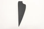 2020 - 2024 Lincoln Aviator Dash Left End Cap Trim Oem LC5BS044C61A Gp. Fixed Price $37.29.