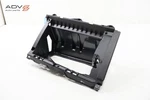 2019-2025 Toyota Corolla Dashboard Glove Box Storage Compartment Frame Oem. Fixed Price $79.99.