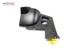2020 - 2024 Tesla Model Y Under Dashboard Left Side Trim Cover Panel Oem. Fixed Price $49.99.