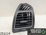 Oem 2015 Kia Sorento 3.3L Front Left Driver Side Dash Air Vent. Fixed Price $29.99.