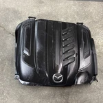 2024 Mazda CX-90 Oem 3.3L Awd Engine Cover Trim Panel *23K Miles*. Fixed Price $135.89.