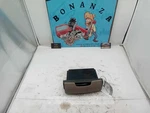00-05 Buick Lesabre Dash Mounted Pull Out Storage Drawer Tan Used Oem 578921342. Fixed Price $45.00.