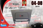 2004 2008 Factory Oem Mazda RX-8 Nav Information Display Screen FE0166DV0. Fixed Price $1299.99.