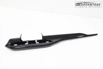 2023-2025 Ford Escape Front Dashboard Right Side Bezel Molding Trim Oem. Fixed Price $135.99.