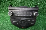 2017 2018 2019 Ford Focus Radio Control Panel Oem F1ET18K811KD. Fixed Price $30.00.