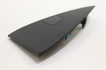 2021 2025 Ford Mustang Mach-e Dash Right Side End Cap Trim Cover Panel Oem. Fixed Price $35.45.