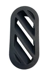 05-10 Pontiac G6 Dash Front Right Side Air Vent Defroster Grille 22690676 Oem. Fixed Price $26.97.