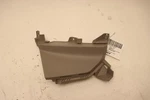 2015-2071 Hyundai Sonata Right Passenger Lower Dashboard Cover Trim Panel Oem. Fixed Price $22.00.
